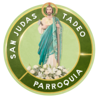 logo-parroquia-san-judas-tadeo-01